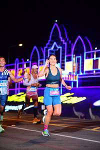 BIB: 653
                            <button type="button" onclick="openModal(22859311)" class="btn btn-primary btn-sm float-right btn-popup" data-toggle="modal" data-target=".modal-high-quality">
                        <i class="fas fa-shopping-cart"></i> Add to Cart
                    </button>
                                            <button type="button" onclick="isThisMe(22859311, true)" class="btn btn-success btn-sm float-right btn-popup btn-isme hidden" data-toggle="tooltip" data-placement="bottom" title="นี่คือรูปของคุณใช่ไหม คลิกที่นี่เพื่อเอาเข้าอัลบั้ม">
                        <i class="fas fa-plus"></i> Add to album
                    </button>
                    <button type="button" onclick="isThisMe(22859311, false)" class="btn btn-warning btn-sm float-right btn-popup btn-isnotme hidden">
                        <i class="fas fa-ban"></i> Remove from album
                    </button>